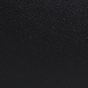 Mtl72purseex - Image 7