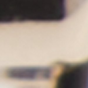Edoawen - Image 4