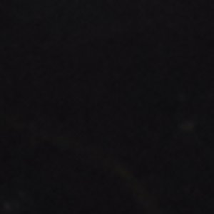 Nightfall - Image 4