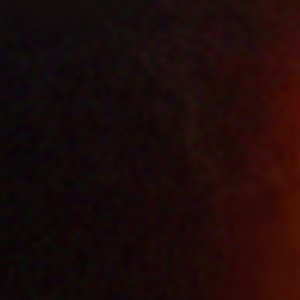 Prerrag - Image 4