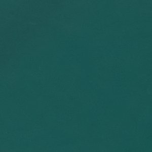 Flipnflow - Image 2