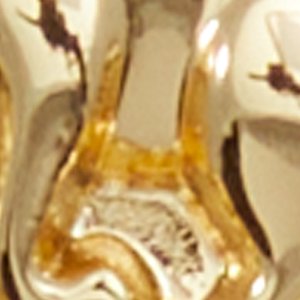 Astrologie - Image 2