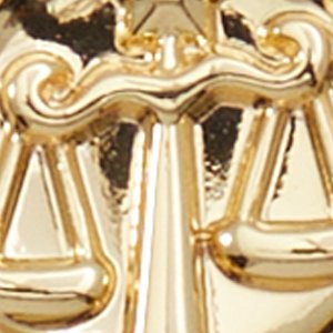 Astrologie - Image 2