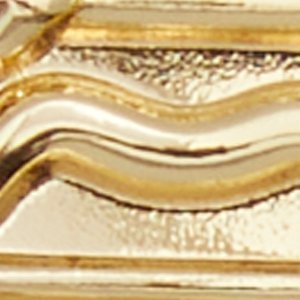 Astrologie - Image 2