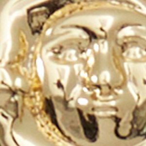 Soluna - Image 2
