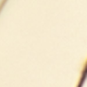 Goodfortune - Image 2