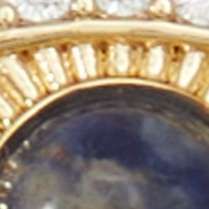 Protectme - Image 2
