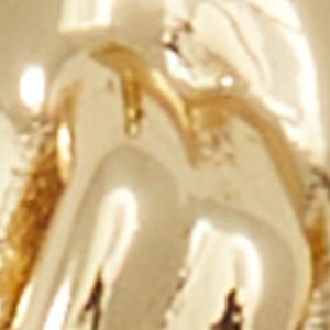 Rockonn - Image 2