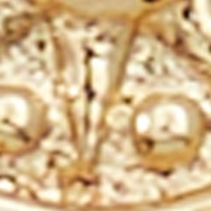 Unlocked - Image 2