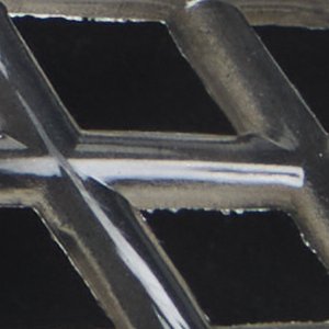 Treschic - Image 2