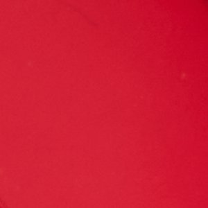 Treschic - Image 2