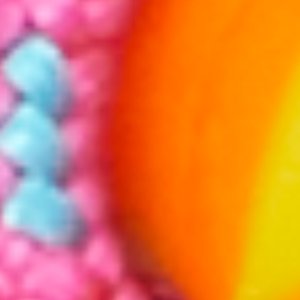Flowerpower - Image 3