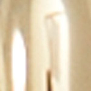 Jetsetter - Image 2