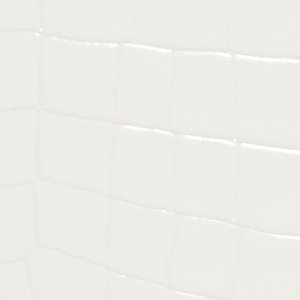 Ellebag - Image 6
