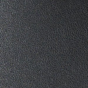 Harperbag - Image 7
