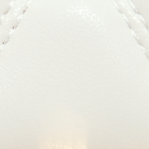 Ledia - Image 7