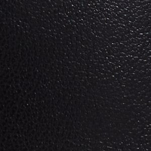 Ledia - Image 7