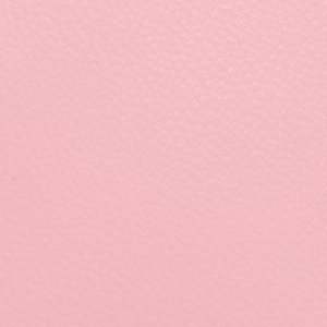 Ledia - Image 7