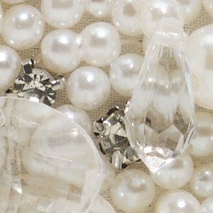 Pearlesque - Image 5