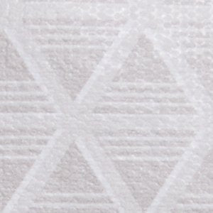 Ralia - Image 6