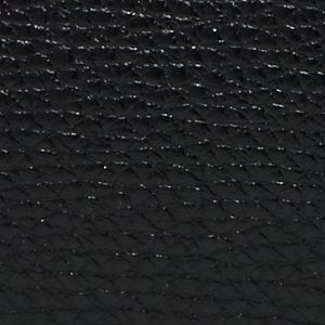 Eastyn - Image 6