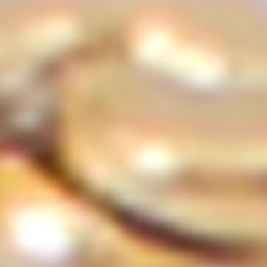 Duolink - Image 2
