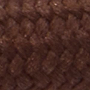 Ddaniell - Image 2