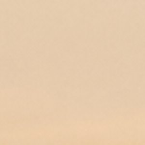 Interlock - Image 2