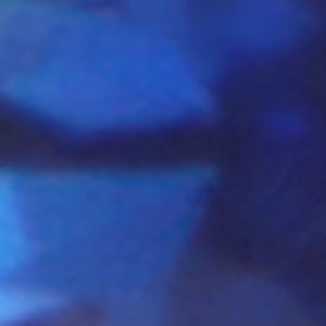 Watchfull - Image 2
