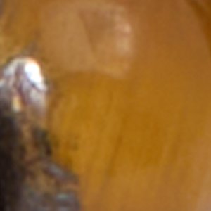 Eaven - Image 2