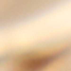 Mysticeye - Image 2