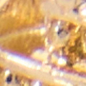 Knotta - Image 3