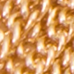 Freespirit - Image 3