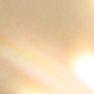 Auraeye - Image 3