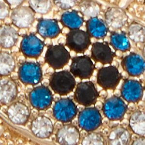 Amuletts - Image 3