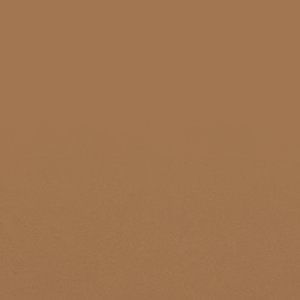 Flyynn - Image 4