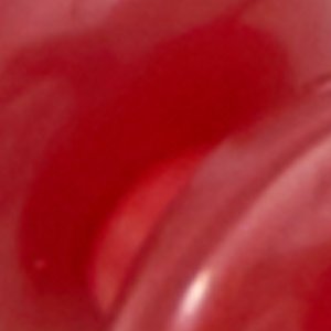 Myluckycharm - Image 3