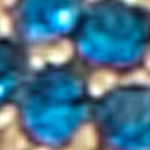 Intentionss - Image 3