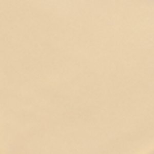 Lovecaps - Image 2