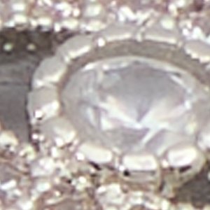 Kaomamar - Image 2