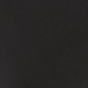 Banamassi - Image 4