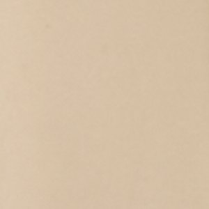 Prerradan - Image 4