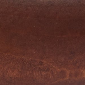 Novva - Image 2