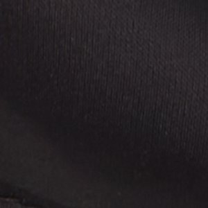 Zebria - Image 5