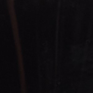 Collete - Image 4