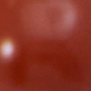 Everlly - Image 2
