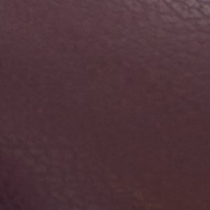 Usmas - Image 2