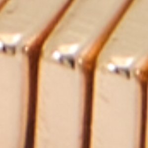 Lucetta - Image 2