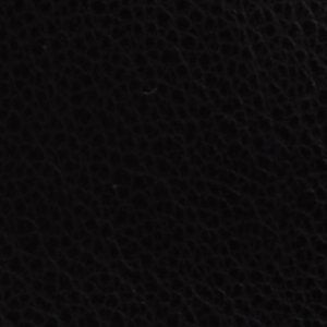 Noemmie - Image 3