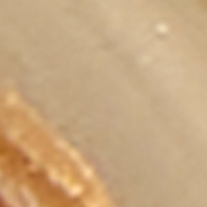 Sloanne - Image 3